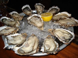 Perles Blanches oysters.JPG